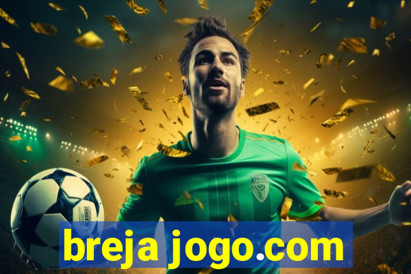 breja jogo.com